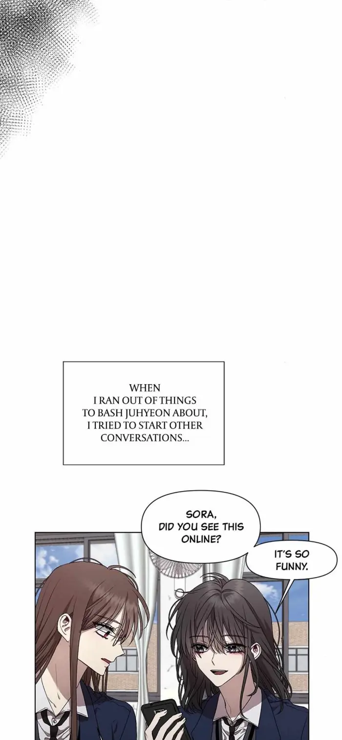Dreaming Freedom Chapter 14 image 70_optimized